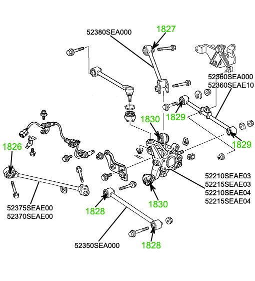 2958988856_w640_h640_18-26-