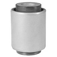 14-43 Сайлентблок заднього поперечного важеля Toyota Land Cruiser Prado 150, 120; Lexus GX460; 4870660060