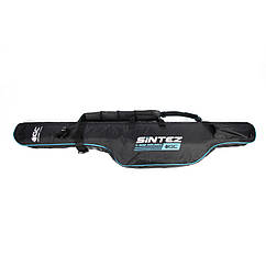 Чохол для вудлищ 160 см GC Sintez 4 Rod Holdall