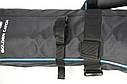 Чохол для вудлищ 160 см GC Sintez 4 Rod Holdall, фото 4