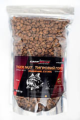 Тигровий горіх Carp Dream 900 гр