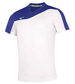 Mizuno Authentic Myou Tee V2EA7003-72 — Волейбольна футболка