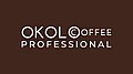 Okolo-coffee