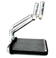 Радіатор пічки (Чері Елара (Chery Elara)) A21-8107130FL (Склад ASM-UKR)