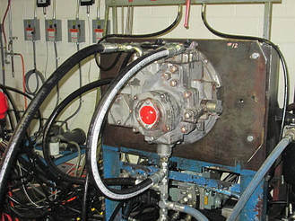 Ремонт гидронасосов 20/925278, 20/925278R, 20/925334, 20/925334R, 20/925789, 20/925789R, 20/925652, 20/925652R, 20/951041, 20/951041R,... 2