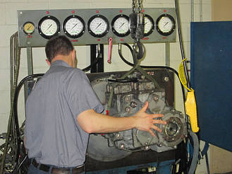 Ремонт гидронасосов 20/925278, 20/925278R, 20/925334, 20/925334R, 20/925789, 20/925789R, 20/925652, 20/925652R, 20/951041, 20/951041R,... 3