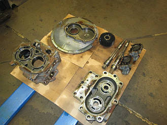 Ремонт гидронасосов 20/925278, 20/925278R, 20/925334, 20/925334R, 20/925789, 20/925789R, 20/925652, 20/925652R, 20/951041, 20/951041R,... 14