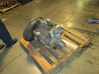 Ремонт гидронасосов 20/925278, 20/925278R, 20/925334, 20/925334R, 20/925789, 20/925789R, 20/925652, 20/925652R, 20/951041, 20/951041R,... 15