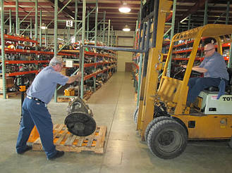 Ремонт гидронасосов 20/925278, 20/925278R, 20/925334, 20/925334R, 20/925789, 20/925789R, 20/925652, 20/925652R, 20/951041, 20/951041R,... 16