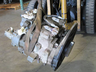 Ремонт гидронасосов 20/925278, 20/925278R, 20/925334, 20/925334R, 20/925789, 20/925789R, 20/925652, 20/925652R, 20/951041, 20/951041R,... 17