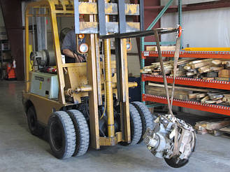 Ремонт гидронасосов 20/925278, 20/925278R, 20/925334, 20/925334R, 20/925789, 20/925789R, 20/925652, 20/925652R, 20/951041, 20/951041R,... 18