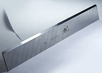 Ножи плоские строгальные 200х40х3 GLOBUS DS