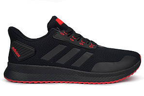Adidas Cloudfoam Fitfoam . 44 45