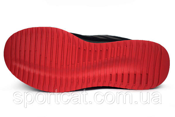 Adidas cloudfoam yeezy 2025