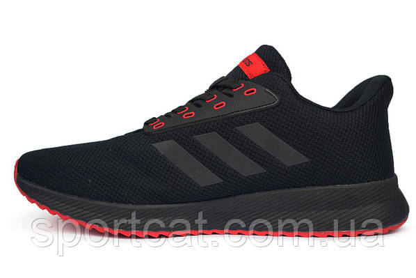 Adidas Cloudfoam 41 42 Sport Cat