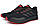 Чоловічі кросівки Adidas Cloudfoam Р. 41 42, фото 4