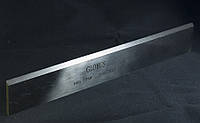 Ножи строгальные 410х30х3 HSS 18%W GLOBUS