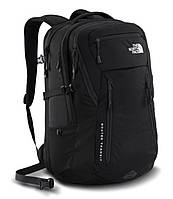 Рюкзак The North Face ROUTER TRANSIT Black