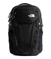 Рюкзак The North Face ROUTER TRANSIT NFOA2ZCOJK3 Black