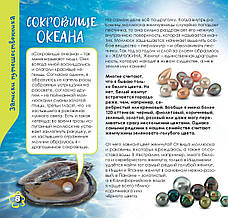 Дружболандія № 3-2021 - Бахрейн (російська мова), фото 5