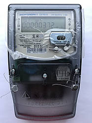 CE 102-U.2 S7 146-JOVFLZ, 5(100)A однофазний багатотарифний