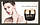 Vella Neck Cream Ultimate Age Killer Ультра зміцнювальний нічний крем для обличчя, шиї 50 мл, фото 6