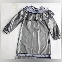 Плаття Pali kids collecrion