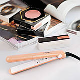 Выпрямитель-гофре для волос Maestro MR-269NEW, фото 2