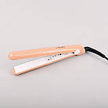 Выпрямитель-гофре для волос Maestro MR-269NEW, фото 3