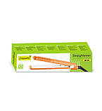 Выпрямитель-гофре для волос Maestro MR-269NEW, фото 6