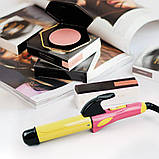 Плойка Maestro MR-272, фото 2