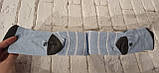 Шкарпетки хлопчикові махрові. Р16-18. Туреччина, фото 4