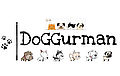 DoGGurman