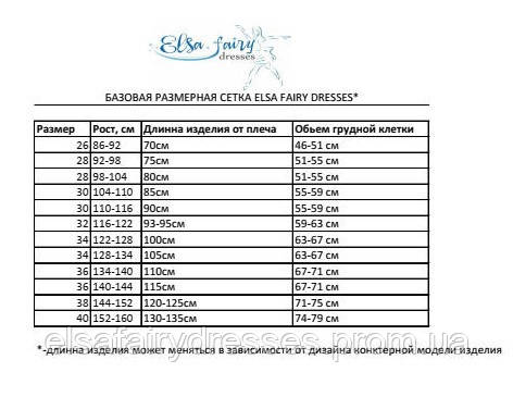 Дитяча ексклюзивна сукня ROSETTA - детское нарядное платье - фото 4 - id-p1365433262