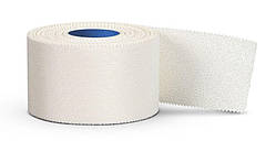 Тейп SELECT Coach Sportstape 3,8 см