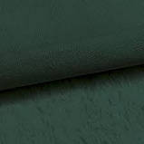Фарба Simplicol для відновлення кольору речей 150мл +500гр темно-зелений колір, фото 2