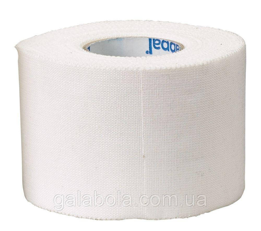 Тейп SELECT Strappal Tape 4 см