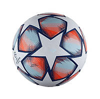 Футбольный мяч UCL PRO 2020/2021 5 размер