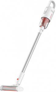 Пилосос Deerma VC20 plus