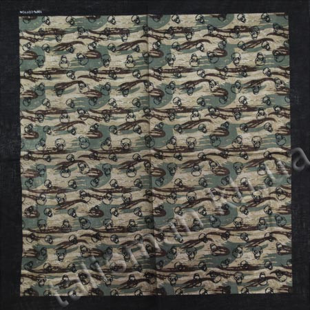 Бандана BAN-095