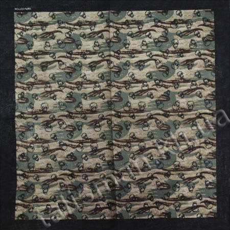 Бандана BAN-095, фото 1