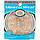 Physicians Formula, Mineral Wear, Face Powder, SPF 16, Translucent, 0.3 oz (9 g) Дніпро, фото 3