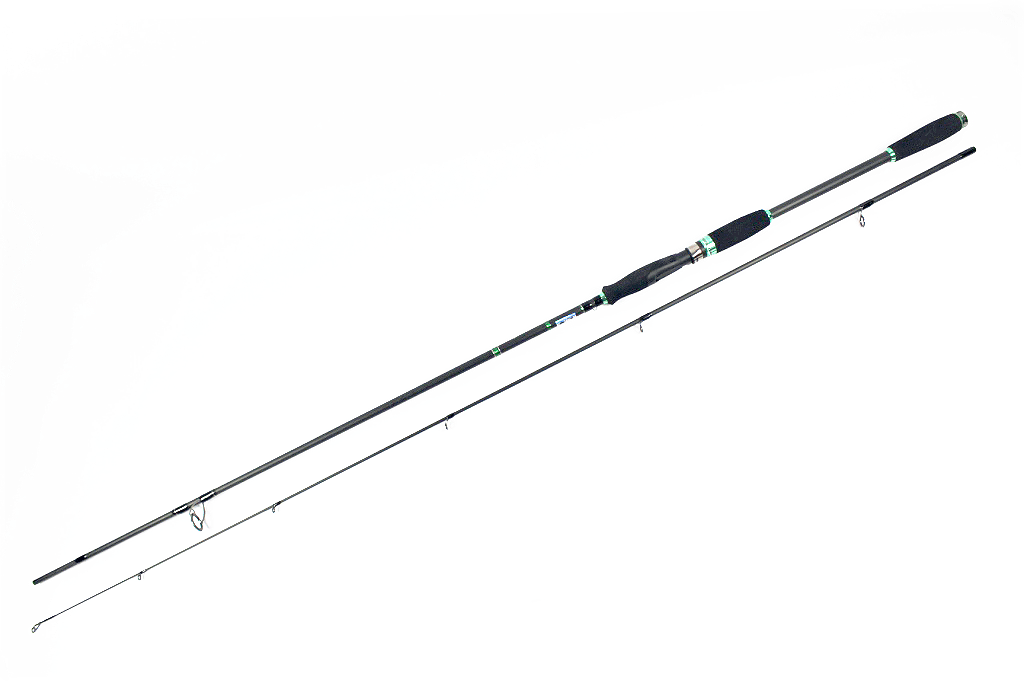 Спінінг EOS Lizard 2,7м 5-28г.