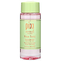 Pixi Beauty, Тоник с розовой водой, 100 мл (3,4 жидк. унции) Днепр