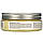 Palmer's, Формула с какао-маслом, масло для живота Tummy Butter, против растяжек, 125 г (4,4 унции) Дніпро, фото 5