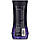 Summer's Eve, Lavender Night-Time Cleansing Wash, Sensitive Skin, 12 fl oz (354 ml) Дніпро, фото 3