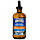 Sovereign Silver, Bio-Active Silver Hydrosol з крапельним дозатором, щоденна і імунна підтримка, 10 ч/млн, Дніпро, фото 4