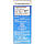 Sovereign Silver, Bio-Active Silver Hydrosol, 10 мкг/мл, 473 мл (16 рідин та си. унцій) Дніпро, фото 3