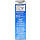 Sovereign Silver, Bio-Active Silver Hydrosol, підтримка імунітету, вертикальний спрей, 10 ч/млн, 59 мл (2 Дніпро, фото 3