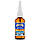 Sovereign Silver, Bio-Active Silver Hydrosol, підтримка імунітету, вертикальний спрей, 10 ч/млн, 59 мл (2 Дніпро, фото 4